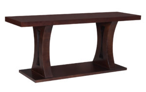 Consoles Servers Sideboards United Furniture Outlets