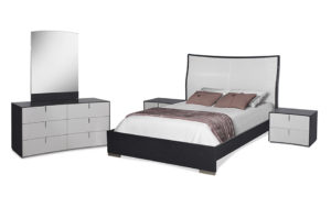 Bedroom Suites United Furniture Outlets