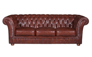 Lounge United Furniture Outlets
