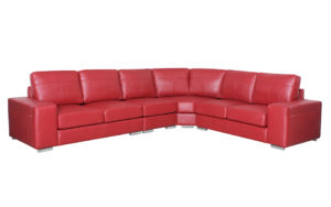 Leather Corner Couches United Furniture Outlets