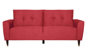 Fabric Couches United Furniture Outlets