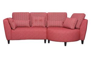 Fabric Corner Couches United Furniture Outlets