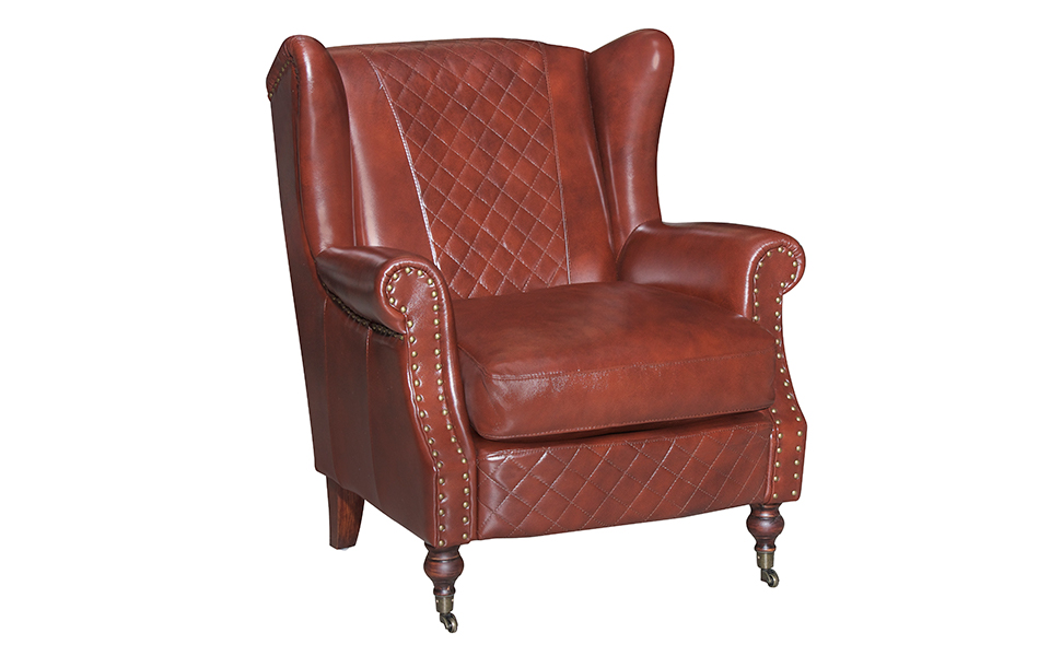 Walter Chair United Furniture Outlets