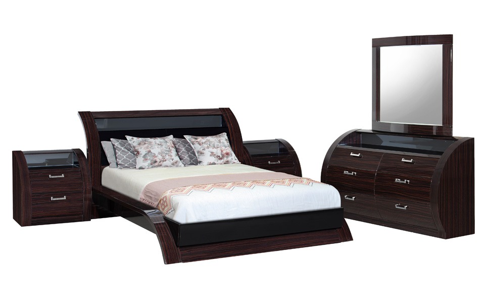 Bradlows bedroom suite 2020 deals
