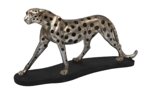 Cheetah on base - 31060.jpg