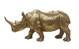 JAN40U1 Rhino gold - 17569.jpg