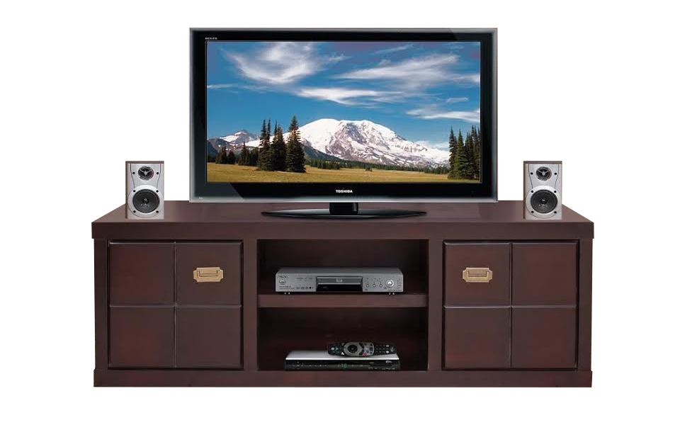 Plasma tv table stand deals