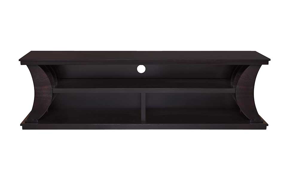Plasma Stands United Furniture Outlets
