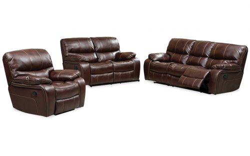 Ufo lounge suites shop specials