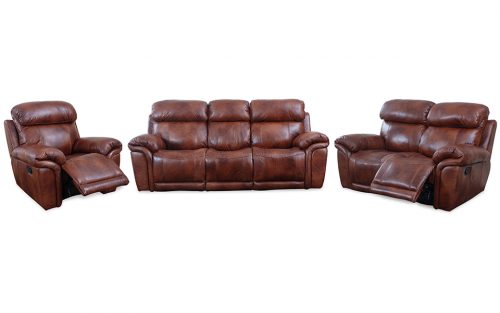 Ufo lounge sofa online