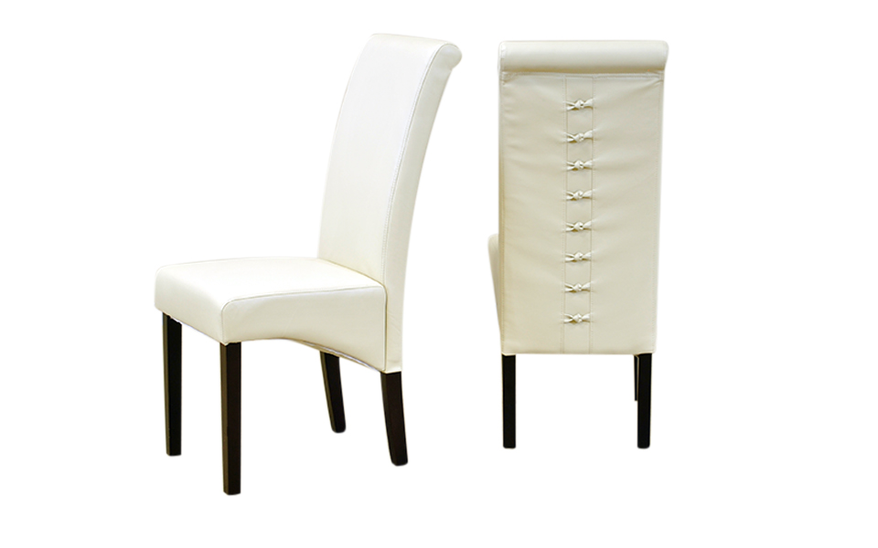 Duchess dining chair deals