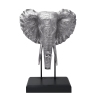 NY8426552S Silver elephant - 43680.jpg