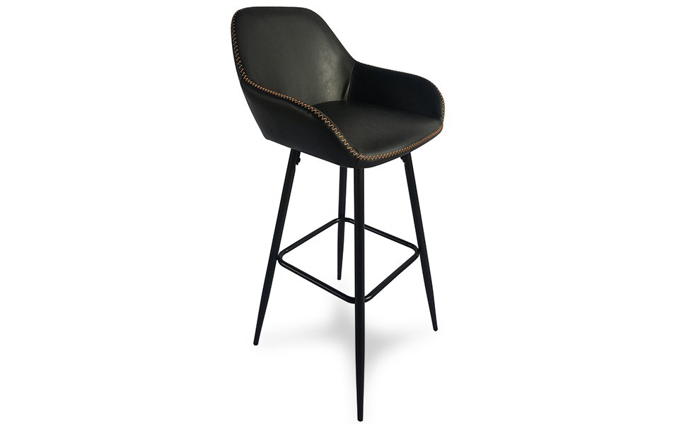 Paxton counter stool deals