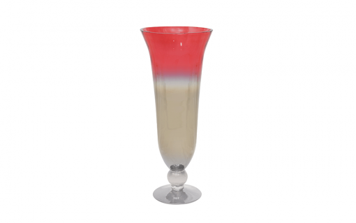 SAB29U1 Tropicana flaired vase 45cm - 10438.jpg