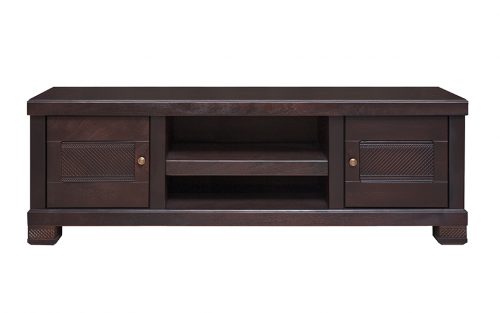 Ufo furniture on sale tv stands
