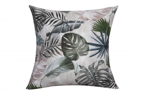 Cushions Archives United Furniture Outlets