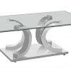 Venus coffee table