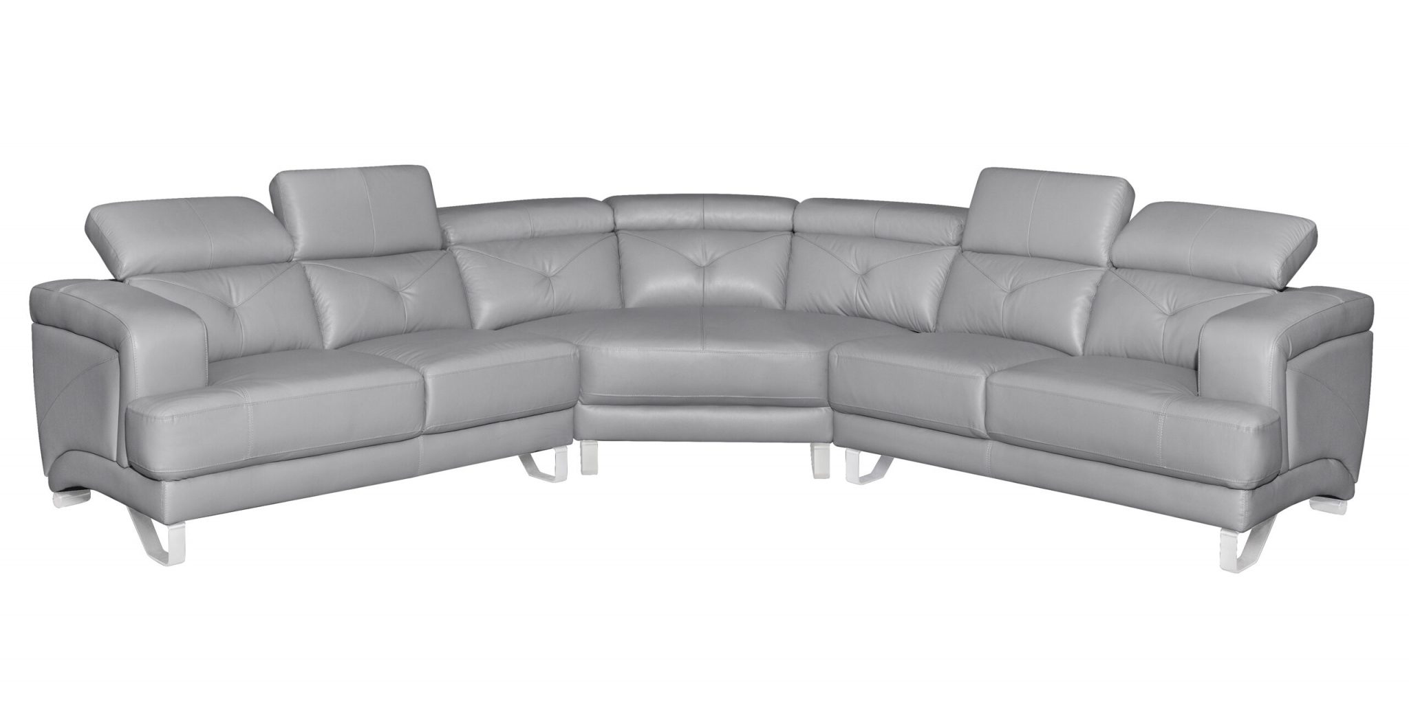 Leather Corner Couches Archives United Furniture Outlets