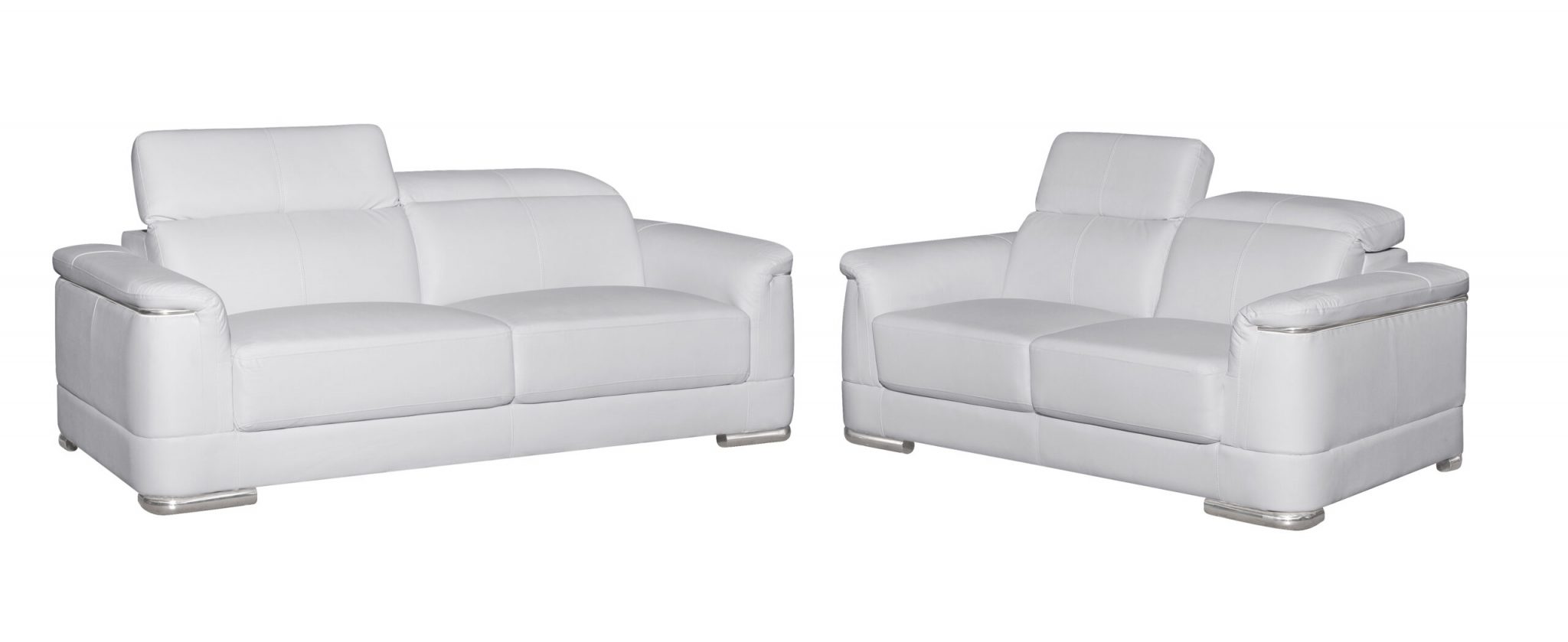 zara-2-piece-lounge-suite-united-furniture-outlets
