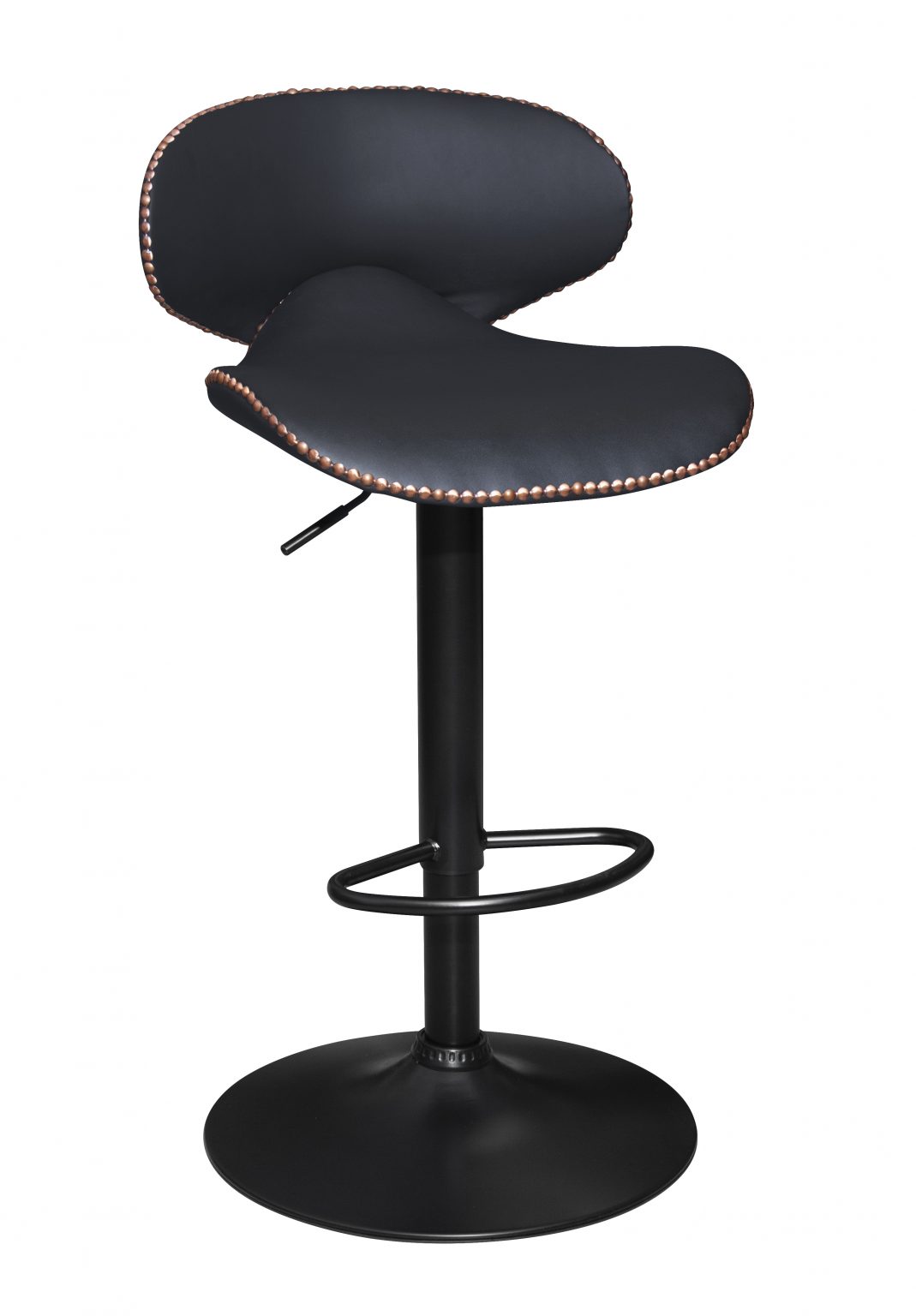 Axel bar stool United Furniture Outlets