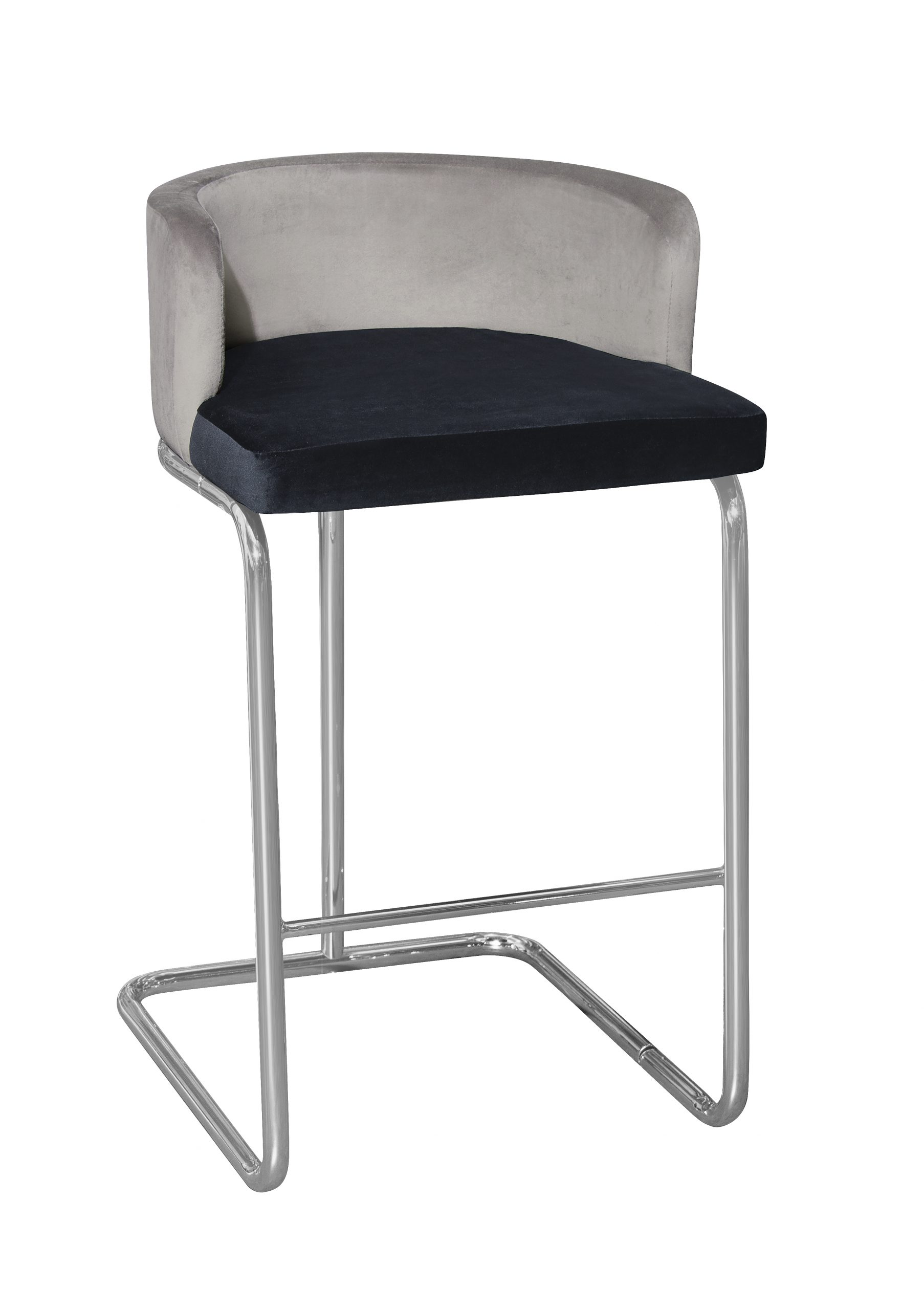 Ufo bar on sale chairs