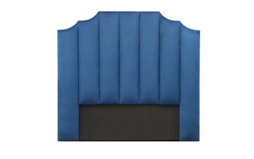 Ufo best sale furniture headboards