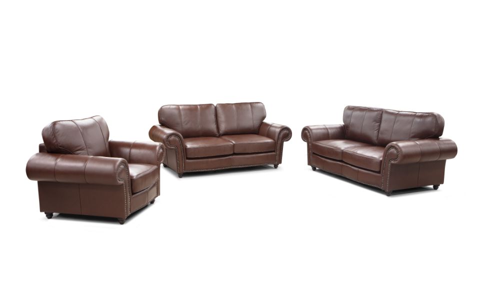 Lounge - United Furniture Outlets