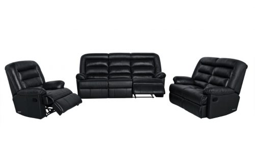 Ufo furniture lounge suites discount