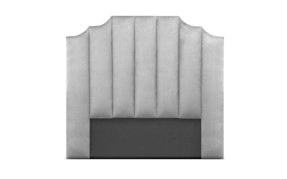 Ufo furniture headboards deals
