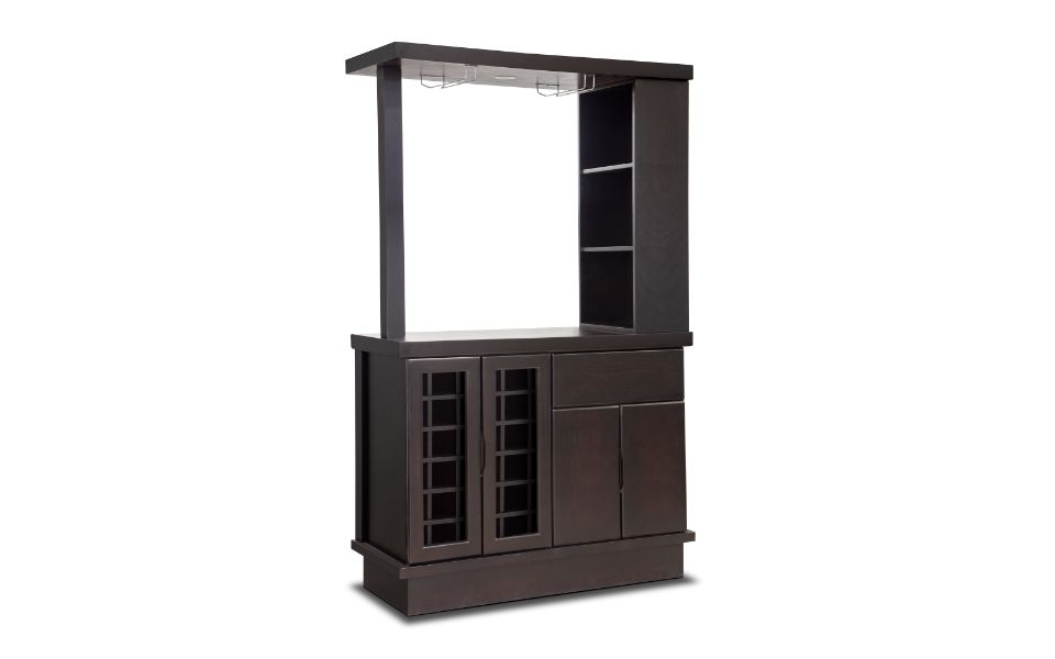Compact bar unit discount