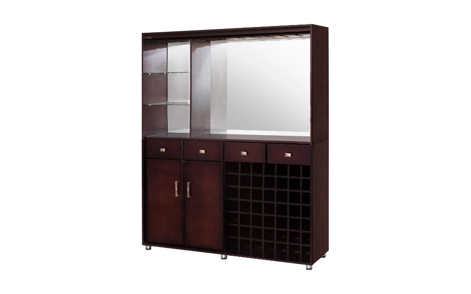 Bar units for sale discount