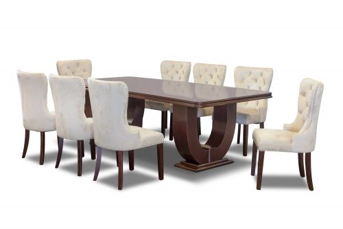 Ufo furniture sales online shopping