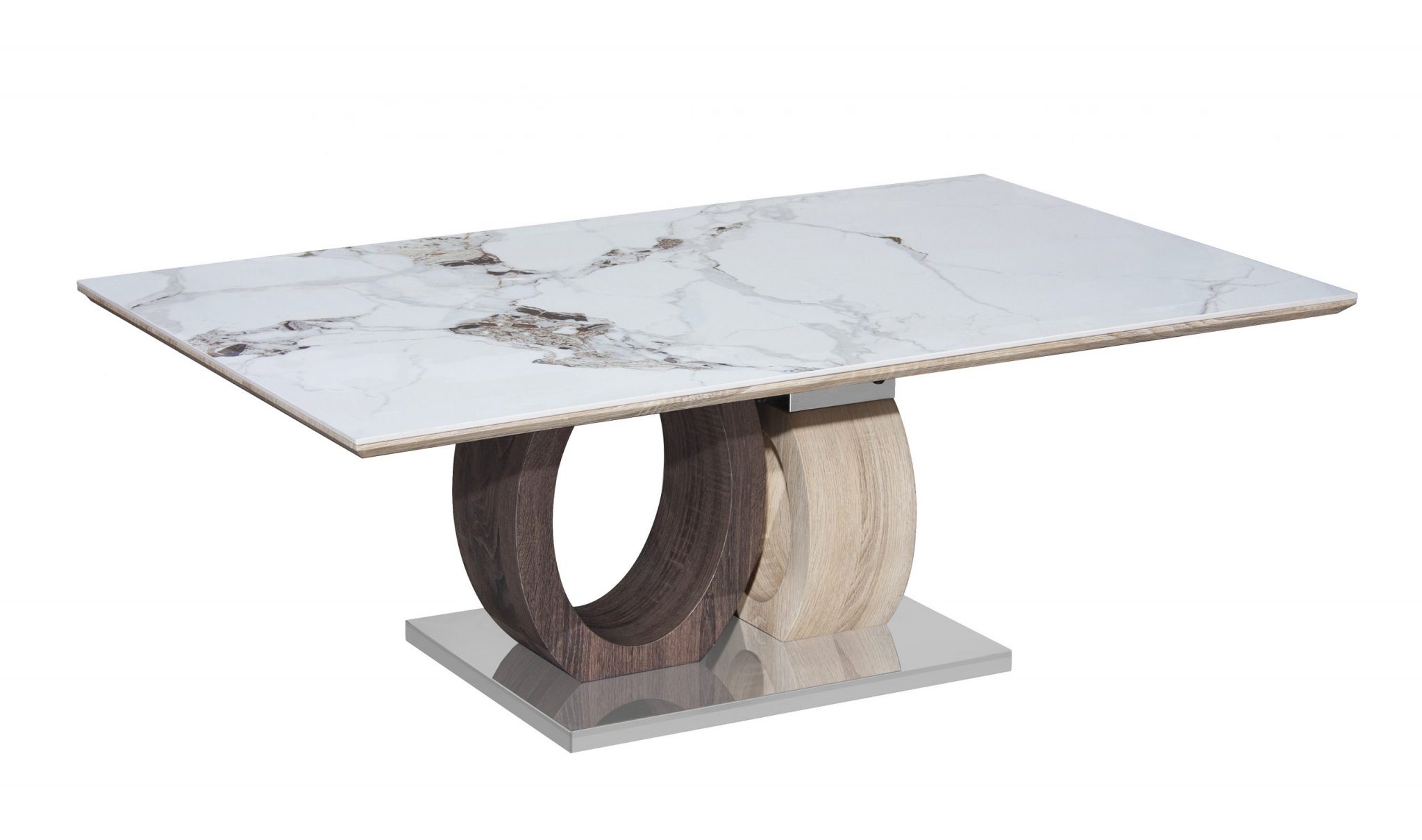 Coffee tables Archives United Furniture Outlets