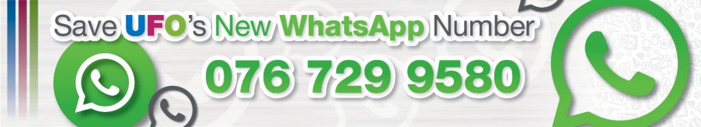 whatapp