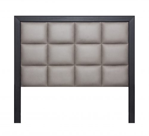 Fair price headboards deals