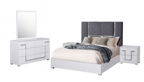Bedroom Archives United Furniture Outlets