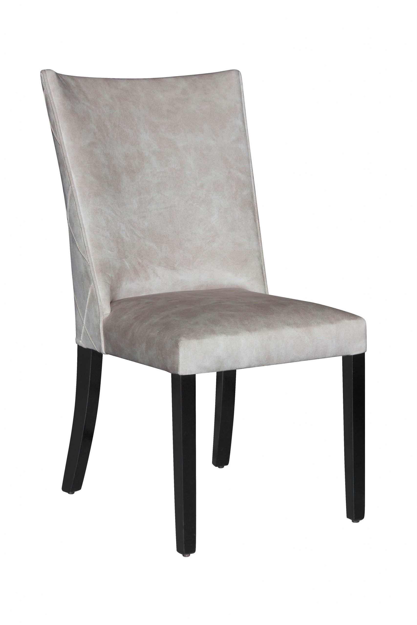 Willow dining chair United Furniture Outlets