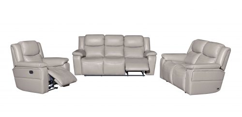 Ufo furniture sales online shopping