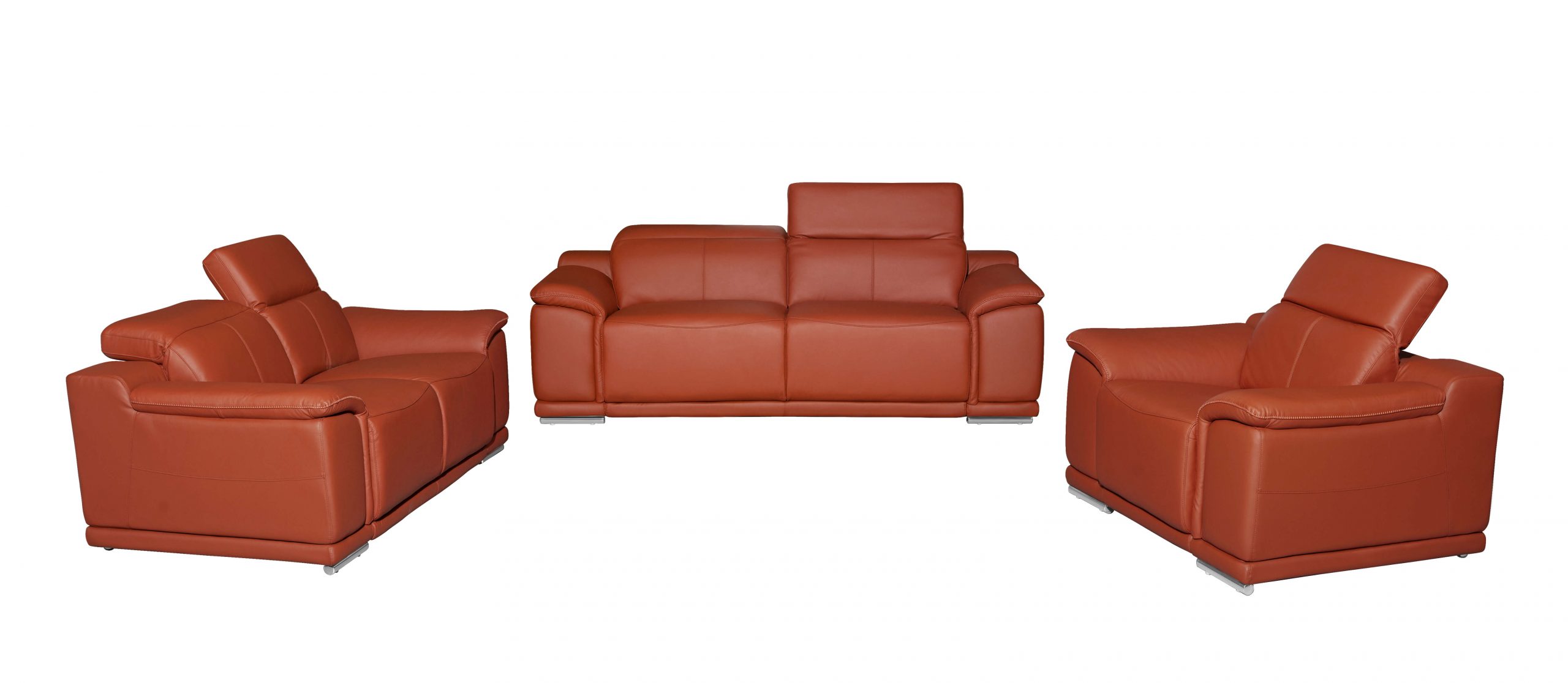 Mars lounge suite - United Furniture Outlets