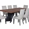 panama table and chairs