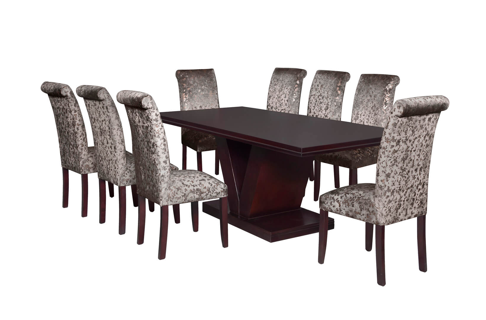 Ufo dining room sets deals