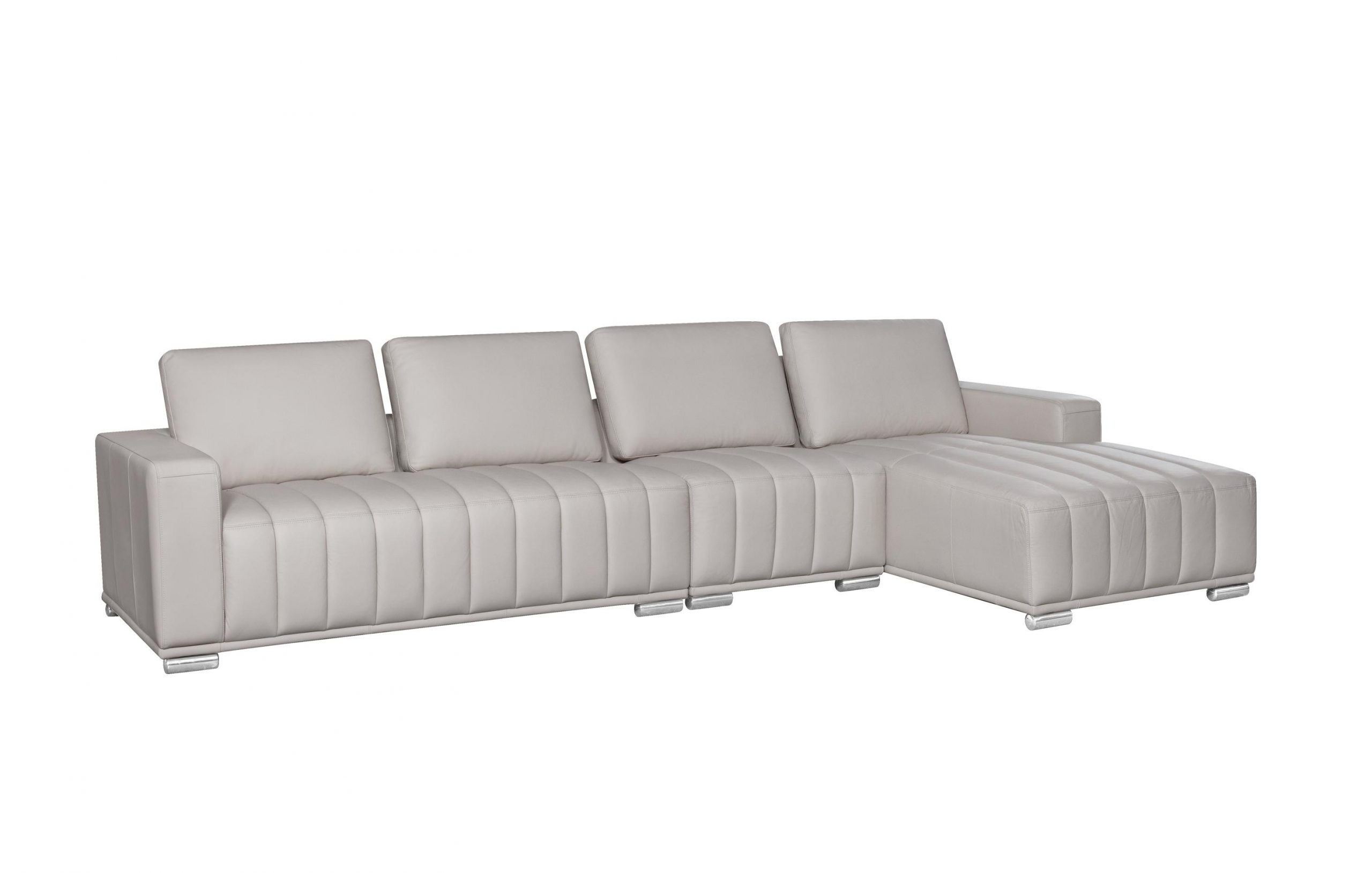 Capri Corner Lounge Suite United Furniture Outlets