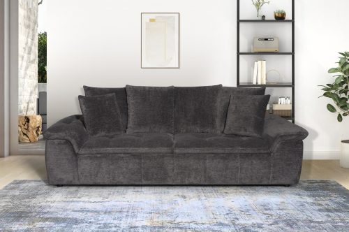 Alternative view of Bear 3-Seater Couch